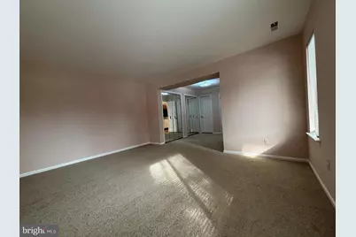 303 Mountainview Drive #303, Tredyffrin, PA 19087 - Photo 20