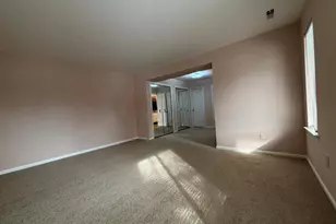 303 Mountainview Dr, Tredyffrin, PA 19087 - Photo 20