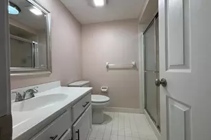 303 Mountainview Dr, Tredyffrin, PA 19087 - Photo 22