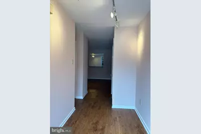 303 Mountainview Drive #303, Tredyffrin, PA 19087 - Photo 2