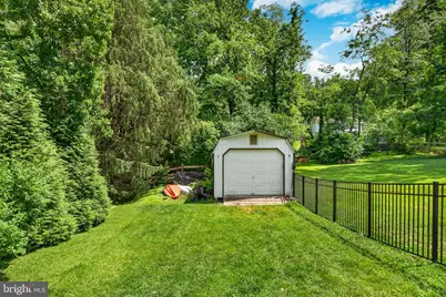 420 Concord Avenue, Exton, PA 19341 - Photo 46