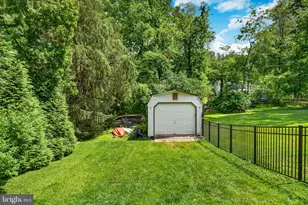 420 Concord Ave, Exton, PA 19341 - Photo 46