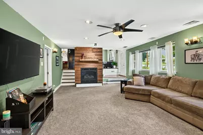 420 Concord Avenue, Exton, PA 19341 - Photo 38