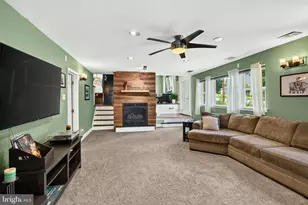 420 Concord Ave, Exton, PA 19341 - Photo 38