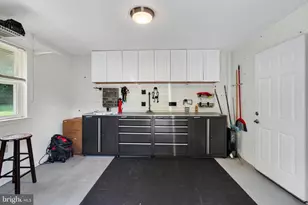 420 Concord Ave, Exton, PA 19341 - Photo 36