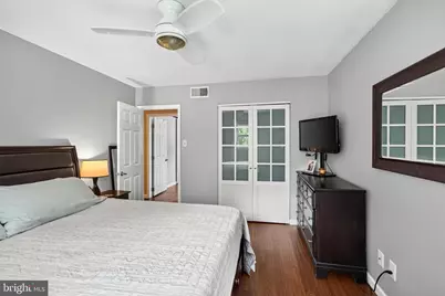 420 Concord Avenue, Exton, PA 19341 - Photo 26