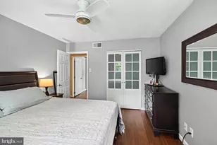 420 Concord Ave, Exton, PA 19341 - Photo 26