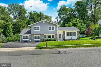 420 Concord Avenue, Exton, PA 19341 - Photo 2
