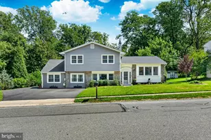 420 Concord Ave, Exton, PA 19341 - Photo 2