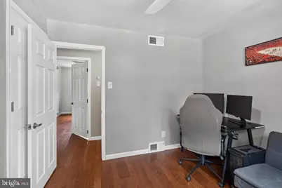 420 Concord Avenue, Exton, PA 19341 - Photo 24