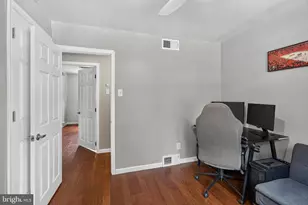 420 Concord Ave, Exton, PA 19341 - Photo 24