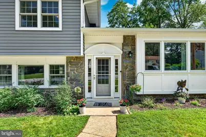 420 Concord Avenue, Exton, PA 19341 - Photo 4
