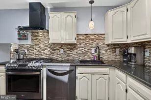 420 Concord Ave, Exton, PA 19341 - Photo 8
