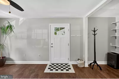 420 Concord Avenue, Exton, PA 19341 - Photo 44