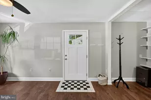 420 Concord Ave, Exton, PA 19341 - Photo 44
