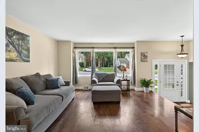 420 Concord Avenue, Exton, PA 19341 - Photo 14