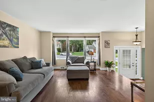 420 Concord Ave, Exton, PA 19341 - Photo 14