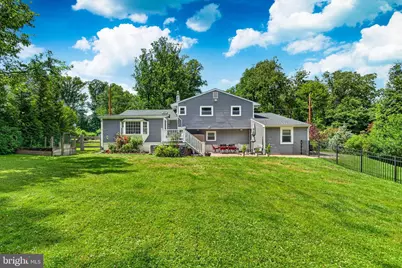 420 Concord Avenue, Exton, PA 19341 - Photo 62
