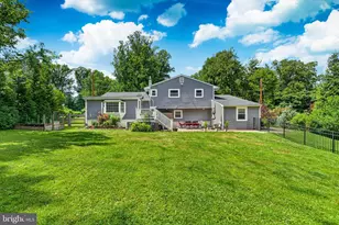 420 Concord Ave, Exton, PA 19341 - Photo 62