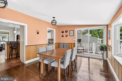 420 Concord Avenue, Exton, PA 19341 - Photo 6