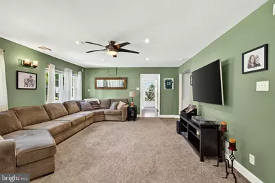 420 Concord Avenue, Exton, PA 19341 - Photo 40