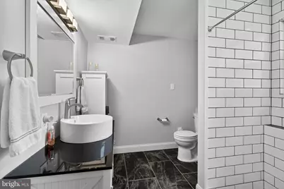420 Concord Avenue, Exton, PA 19341 - Photo 32