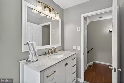 420 Concord Avenue, Exton, PA 19341 - Photo 20