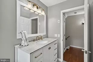 420 Concord Ave, Exton, PA 19341 - Photo 20