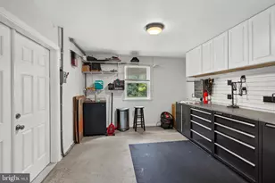 420 Concord Ave, Exton, PA 19341 - Photo 34