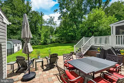 420 Concord Avenue, Exton, PA 19341 - Photo 54