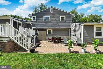 420 Concord Avenue, Exton, PA 19341 - Photo 48