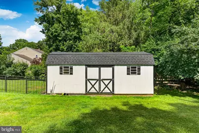 420 Concord Avenue, Exton, PA 19341 - Photo 58