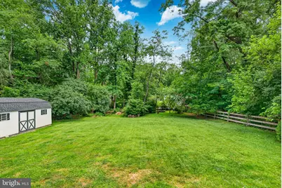 420 Concord Avenue, Exton, PA 19341 - Photo 52