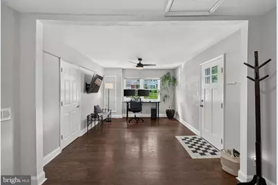 420 Concord Avenue, Exton, PA 19341 - Photo 42