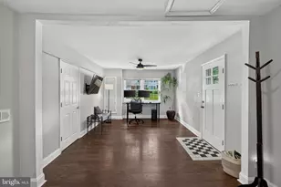 420 Concord Ave, Exton, PA 19341 - Photo 42