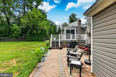 420 Concord Avenue, Exton, PA 19341 - Photo 50