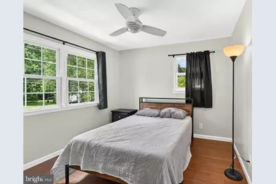 420 Concord Avenue, Exton, PA 19341 - Photo 28