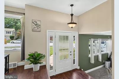420 Concord Avenue, Exton, PA 19341 - Photo 18