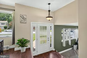420 Concord Ave, Exton, PA 19341 - Photo 18
