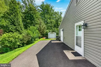 420 Concord Avenue, Exton, PA 19341 - Photo 64