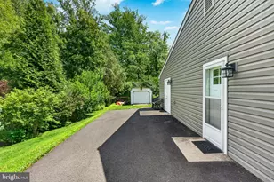 420 Concord Ave, Exton, PA 19341 - Photo 64