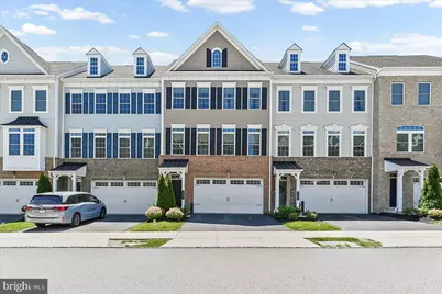 855 Stonecliffe Road, Malvern, PA 19355 - Photo 1