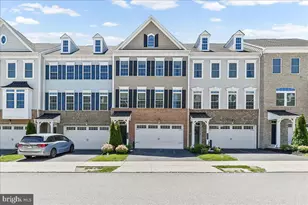 855 Stonecliffe Rd, Malvern, PA 19355 - Photo 1