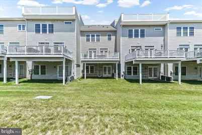 855 Stonecliffe Road, Malvern, PA 19355 - Photo 28