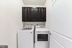 855 Stonecliffe Rd, Malvern, PA 19355 - Photo 24