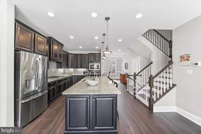 855 Stonecliffe Road, Malvern, PA 19355 - Photo 6