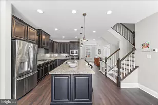 855 Stonecliffe Rd, Malvern, PA 19355 - Photo 6