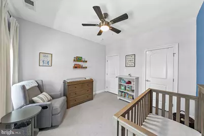 855 Stonecliffe Road, Malvern, PA 19355 - Photo 22