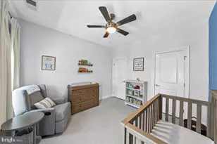 855 Stonecliffe Rd, Malvern, PA 19355 - Photo 22