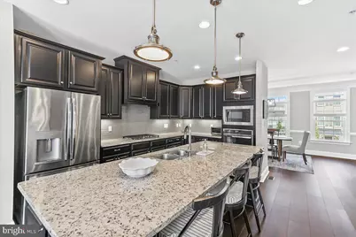 855 Stonecliffe Road, Malvern, PA 19355 - Photo 4